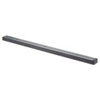 Knife Racks / Holders
