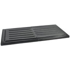 Tilt Truck Parts and Accessories