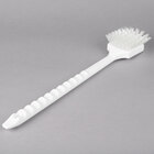 Pot and Pan Brushes