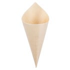 Paper French Fry Bags and Cups
