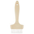 Food Preparation Equipment Cleaning Brushes