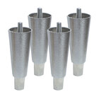 Refrigeration Equipment Legs