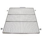 Holding Cabinet and Proofing Cabinet Parts and Accessories