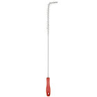 Fryer Equipment Cleaning Brushes