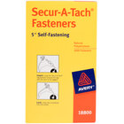 Paper Clips and Fasteners