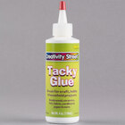 Glue and Adhesives