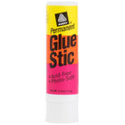 Glue and Adhesives