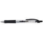 Pens and Accessories