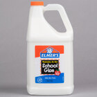 Elmer's Glue and Adhesives