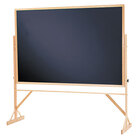 Chalkboards