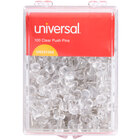 Display Board Accessories