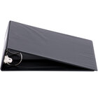 Binders