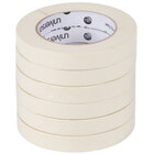 Tape & Tape Dispensers