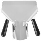 French Fry Scoops