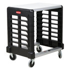 Prep Top Sheet Pan Racks