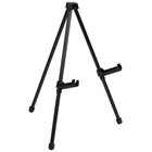 Display Board Accessories