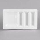 Mexican Cooking and Serving Supplies