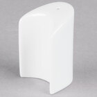China & Porcelain Salt and Pepper Shakers