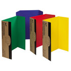 Display Boards and Project Boards
