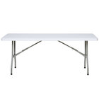 Folding Tables