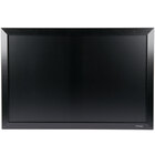Chalkboards