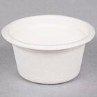 Biodegradable Plates and Compostable Plates, Platters, and Trays