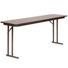 Seminar Tables