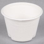 Biodegradable Plates and Compostable Plates, Platters, and Trays