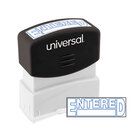 Rubber Stamps and Stamp Pads