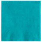 Beverage Napkins Paper Napkins