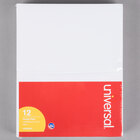 Memo and Scratch Pads