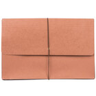 Accordion Folders and Files