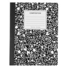 Composition Books