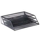 Desk Organizers and Storage