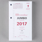 Planners and Personal Organizers