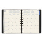Planners and Personal Organizers