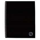 Notebooks