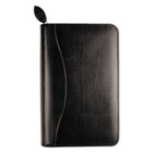 Planners and Personal Organizers