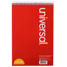 Steno Pads