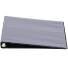 Binders