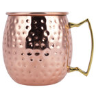 Metal Beverageware