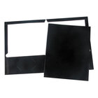 Pocket Folders