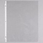 Sheet Protectors