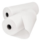 Fax Paper