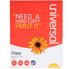 Copy and Multipurpose Paper