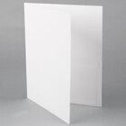 Pocket Folders