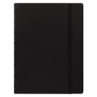 Notebooks