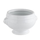 Soup Mugs, Cups, Bowls, and Bouillon Cups