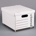 File Storage