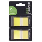 Post-It Flags and Sticky Page Flags